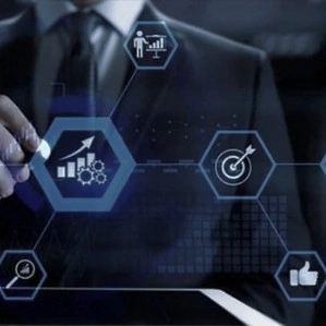 Agentic AI Services, Agentic AI Service, Agentic AI Companies, Agentic AI Company, Agentic AI