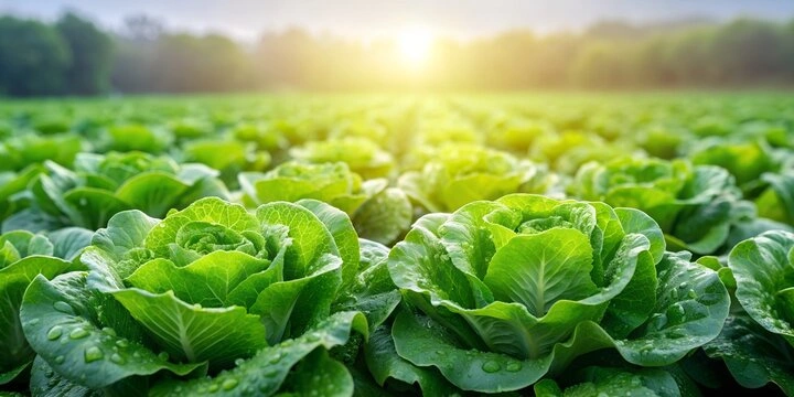 How Drones and Computer Vision are Used to Enhance Crop Yield Drones and Computer Vision,How Drones and Computer Vision are Used to Enhance Crop Yield,NDVI and Crop Yield,Computer Vision and Crop Yield