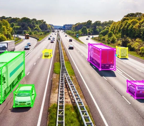 3D Annotation_bounding box 3D Annotation_bounding box