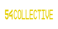54Collective-Logo-Transparent-04-3-5