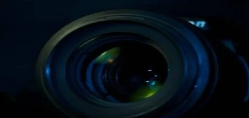 Definitive Guide to Computer Vision in AI