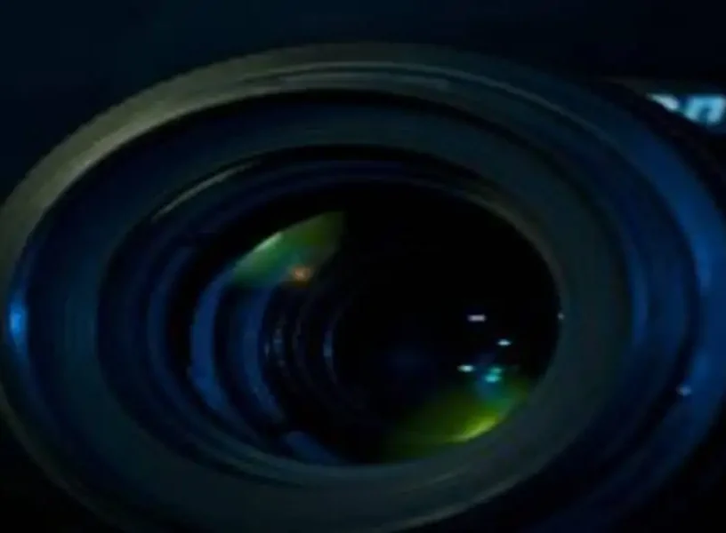 640509cde2cfd9667ffd4497_pexels-1.jpg 640509cde2cfd9667ffd4497_pexels-1.jpg