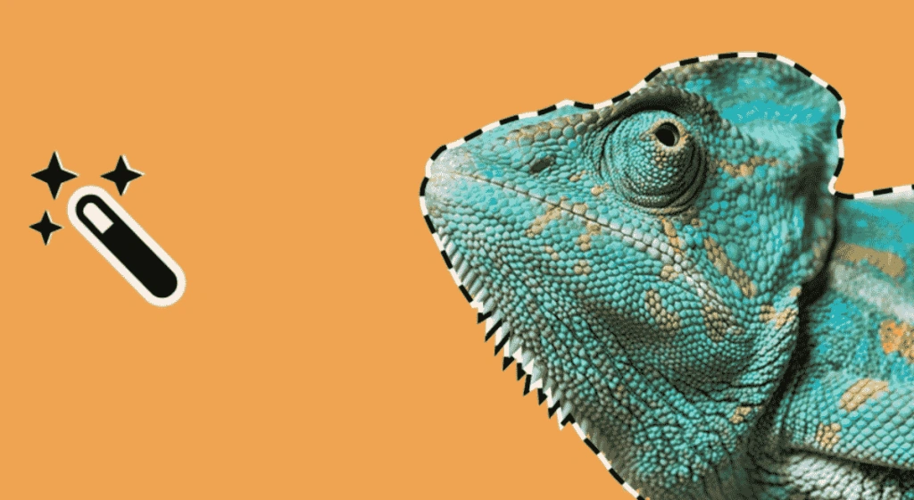 Semantic Segmentation for Computer Vision Projects Explained Semantic Segmentation