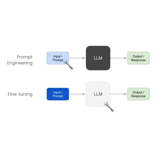 6483664f6cc7dabefb89611e_dljQHRNMXE6hYynLoph8hyVlUj4LV8oW3FtFdMSydG0_6rjMVRlR5TkBI4emX7x3-71nD7m7br_YTnrCCKBOAvQeoWMy9WUHiawkFJ9AFyKWVyE1zJsWrydityvujTtA42owcFVb-nUfWeiibX0W280 (1)