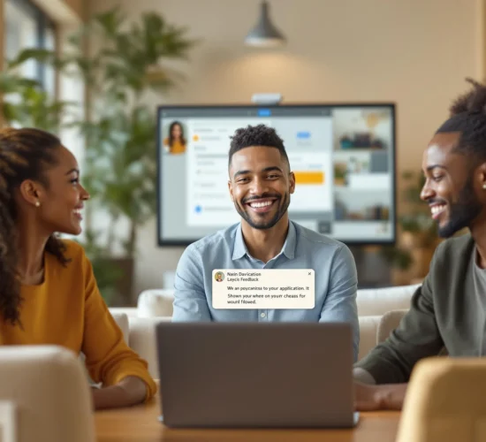 6775fc02f51a3c0c095b51ab_6775e0bbbf335a1e6fd94132-1735784353748