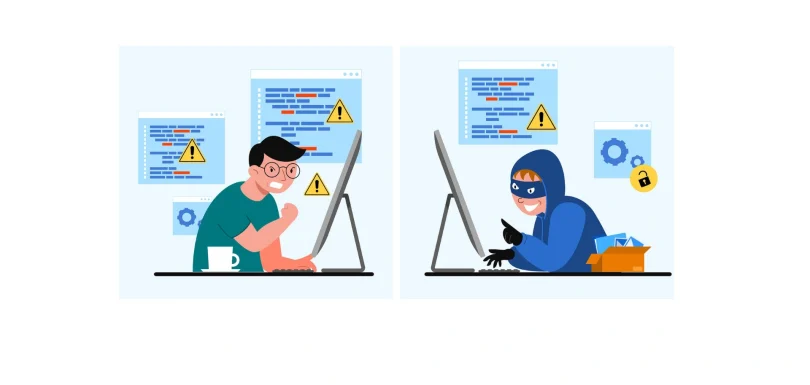 AI Voice Technology Is Strengthening Fraud Prevention In Financial Services