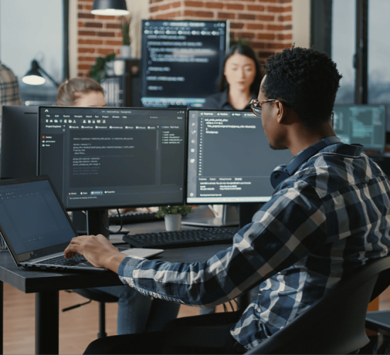 AI consulting_data acquisition