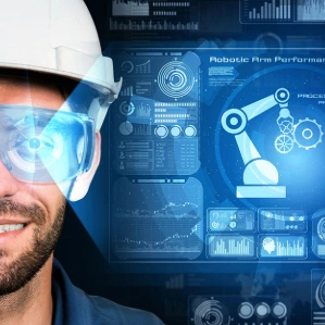 Agentic AI Services, Agentic AI Service, Agentic AI Companies, Agentic AI Company, Agentic AI