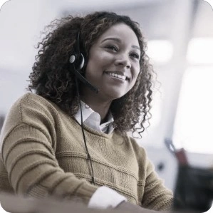 Agentic AI Services, Agentic AI Service, Agentic AI Companies, Agentic AI Company, Agentic AI