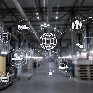 Agentic AI Services, Agentic AI Service, Agentic AI Companies, Agentic AI Company, Agentic AI