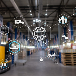 Agentic AI Services, Agentic AI Service, Agentic AI Companies, Agentic AI Company, Agentic AI