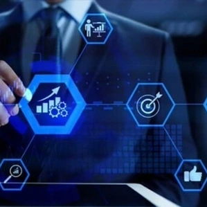 Agentic AI Services, Agentic AI Service, Agentic AI Companies, Agentic AI Company, Agentic AI