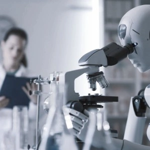 Agentic AI Services, Agentic AI Service, Agentic AI Companies, Agentic AI Company, Agentic AI