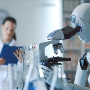 Agentic AI Services, Agentic AI Service, Agentic AI Companies, Agentic AI Company, Agentic AI