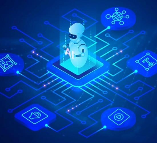 Adobe Express - file (7) (2)