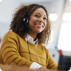 Agentic AI Services, Agentic AI Service, Agentic AI Companies, Agentic AI Company, Agentic AI