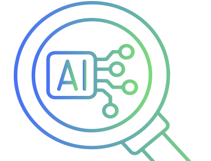 AYA DATA,Ayadata,''Aya'',AYA,AI Data,Aya data ghana,kenya data annotation service,data.ai,''artificial intelligence in ghana'',aya data ai,Annotation Company,AI Development