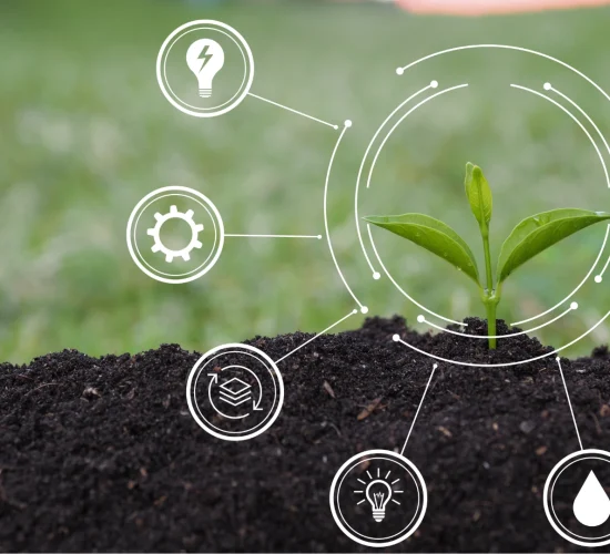 Agric_growth monitoring Agric_growth monitoring