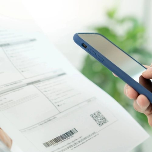 Ann Svcs_Document automation_500x500