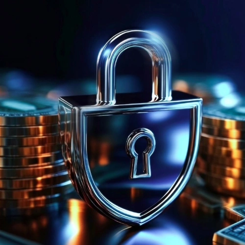 Ann Svcs_Fraud detection_500x500