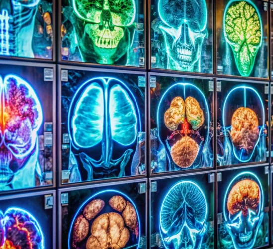 Annotation_diagnostics