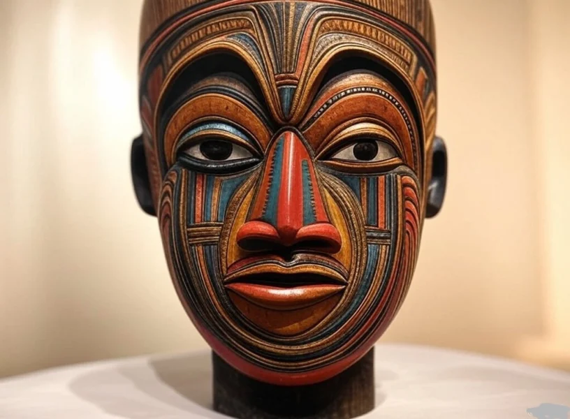 Artificial-Intelligence-Art-from-Africa-and-Black-Communities