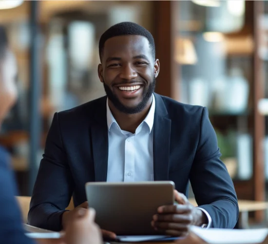 AyaGrow_Ayagrow advantage