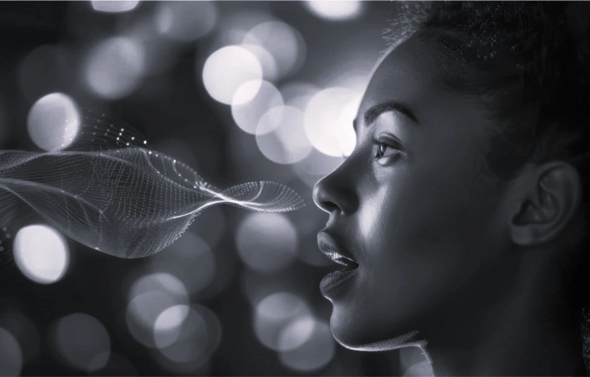 AYAspeech,Voice Translation Services,speech translation,speech translation software,speech translation company,AYA speech,conversational AI services