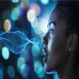 AYAspeech,Voice Translation Services,speech translation,speech translation software,speech translation company,AYA speech,conversational AI services