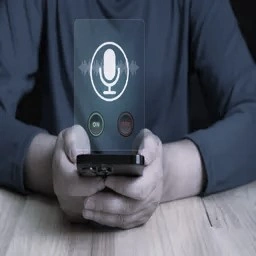 AYAspeech,Voice Translation Services,speech translation,speech translation software,speech translation company,AYA speech,conversational AI services