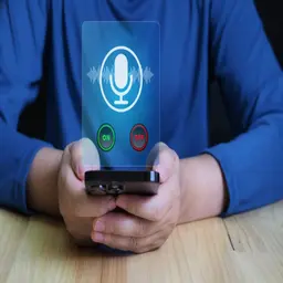 AYAspeech,Voice Translation Services,speech translation,speech translation software,speech translation company,AYA speech,conversational AI services