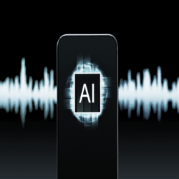 AYAspeech,Voice Translation Services,speech translation,speech translation software,speech translation company,AYA speech,conversational AI services