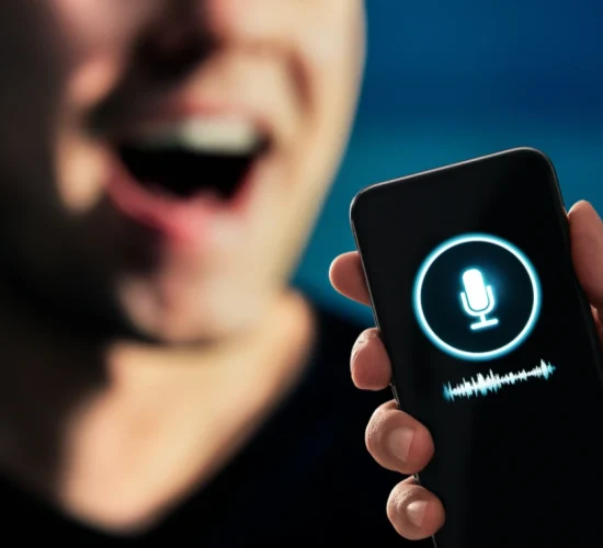 AyaSpeech_data acquisition (1)