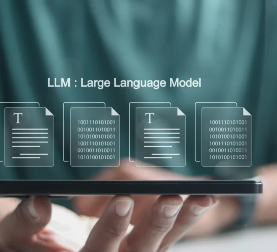 AyaSpeech_lcomprehensive solns (1)