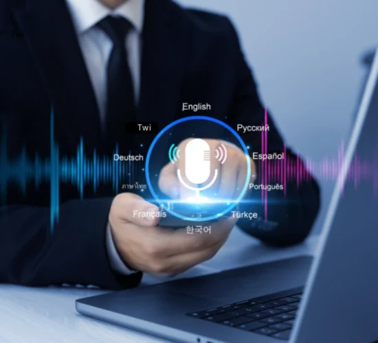 AyaSpeech_local language2b (3)