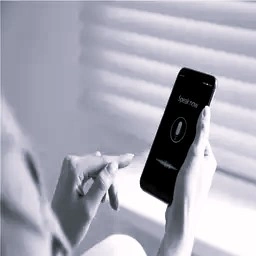 AYAspeech,Voice Translation Services,speech translation,speech translation software,speech translation company,AYA speech,conversational AI services