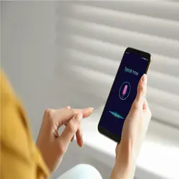 AYAspeech,Voice Translation Services,speech translation,speech translation software,speech translation company,AYA speech,conversational AI services