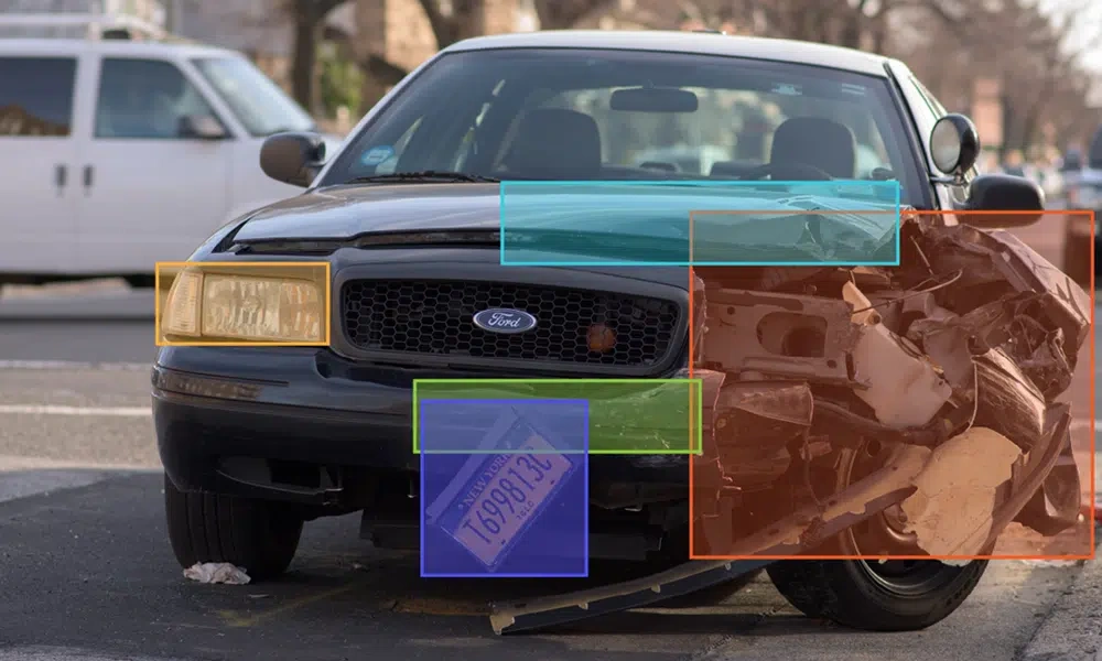How to Source Data For Computer Vision Projects