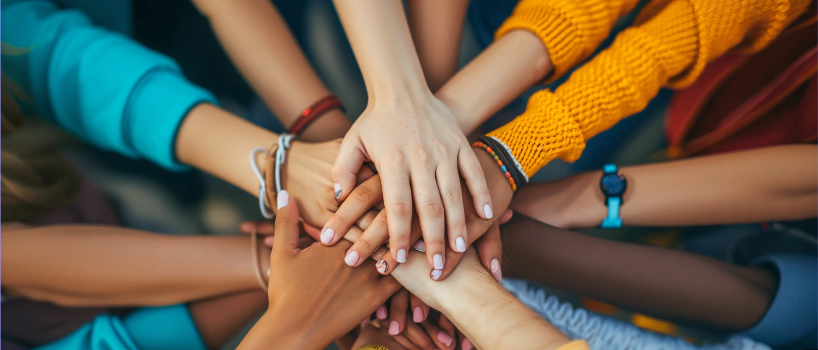 Careers Careers,careers Aya data