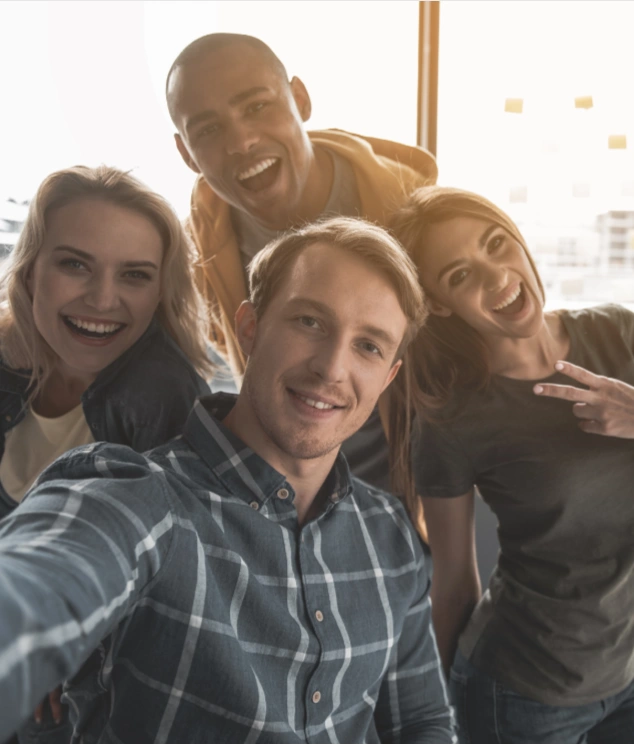 Careers Careers,careers Aya data