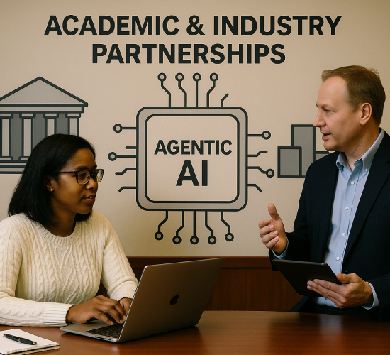 ChatGPT Image Jul 30, 2025, 02_18_37 PM