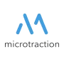 Copy of Logo - Microtraction