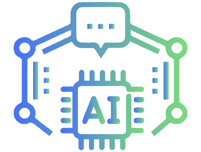 AYA DATA,Ayadata,''Aya'',AYA,AI Data,Aya data ghana,kenya data annotation service,data.ai,''artificial intelligence in ghana'',aya data ai,Annotation Company,AI Development