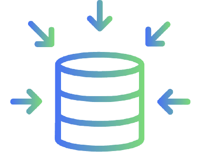 AYA DATA,Ayadata,''Aya'',AYA,AI Data,Aya data ghana,kenya data annotation service,data.ai,''artificial intelligence in ghana'',aya data ai,Annotation Company,AI Development