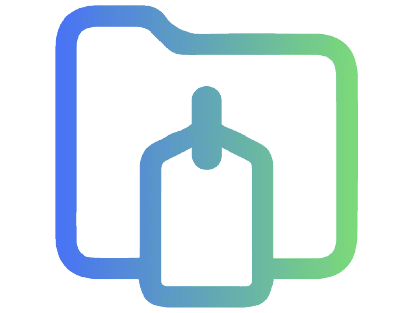 AYA DATA,Ayadata,''Aya'',AYA,AI Data,Aya data ghana,kenya data annotation service,data.ai,''artificial intelligence in ghana'',aya data ai,Annotation Company,AI Development