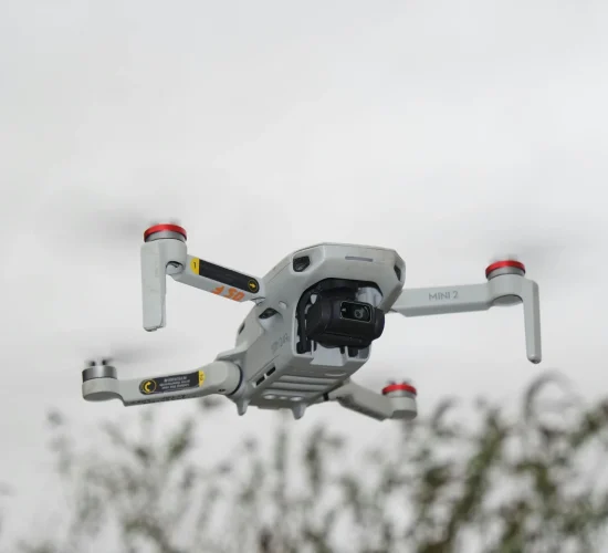 Data Acquisition_data collection_drone (1)