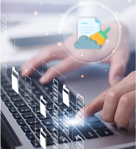 Data Acquisition_data curation (1)