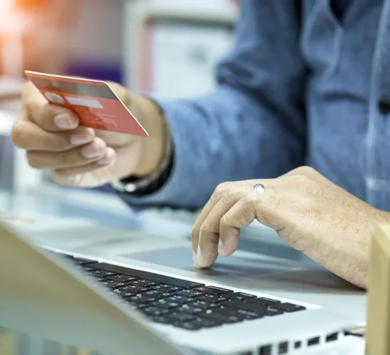 Data Acquisition_procurement