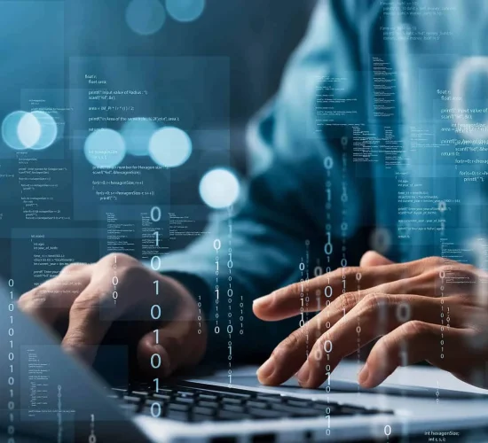 Data Acquisition_web scraping