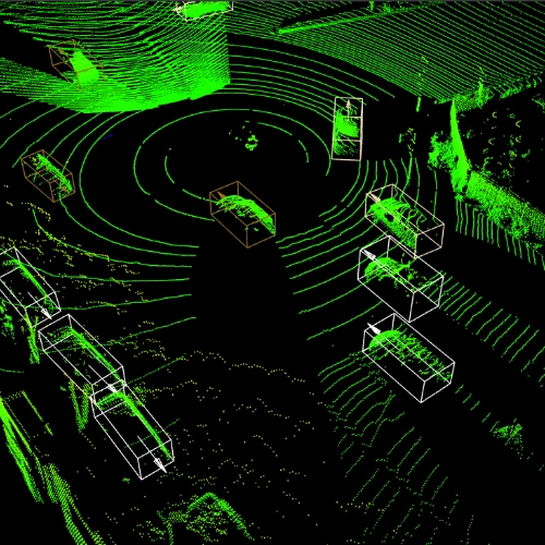 Data Annotation_LiDAR_500x500 Data Annotation_LiDAR_500x500